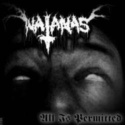 Natanas : All Is Permitted